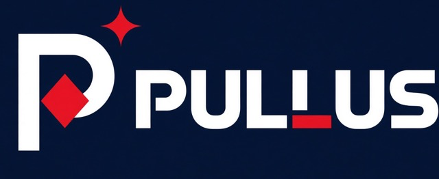 pullus.si — vodič po spletnih igralnicah